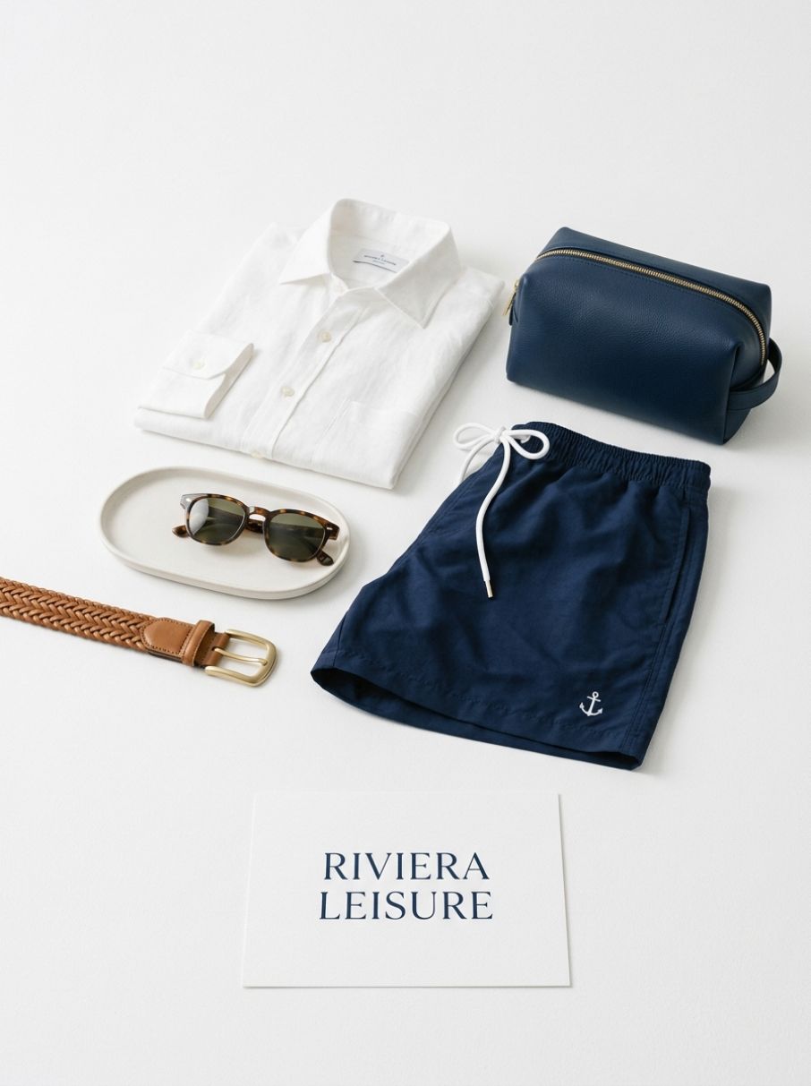 Riviera Leisure